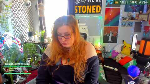 Media: cherrybanks Myfreecams Invalid Date