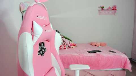 Media: cherrycute666 Myfreecams Invalid Date
