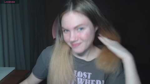Media: coconut_i Myfreecams Invalid Date