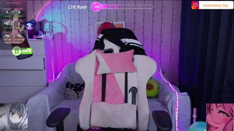 Media: creammeow_hey Myfreecams Invalid Date