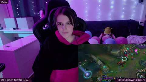 Media: crybabykys Myfreecams Invalid Date