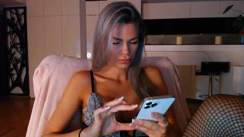 Media: d_y_y Myfreecams Invalid Date