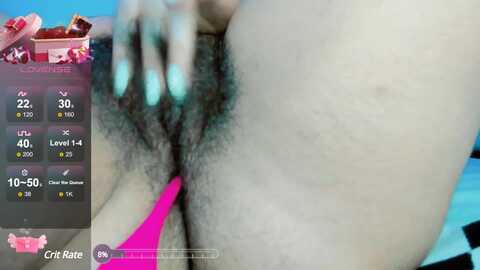Media: dalila2arab Myfreecams Invalid Date