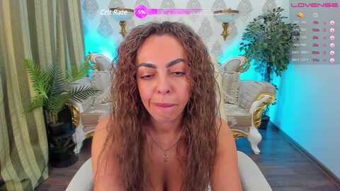 Media: danaheypepper Myfreecams Invalid Date