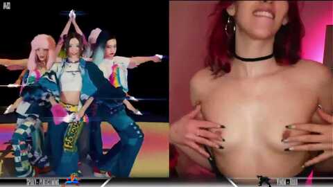 Media: dashy Myfreecams Invalid Date