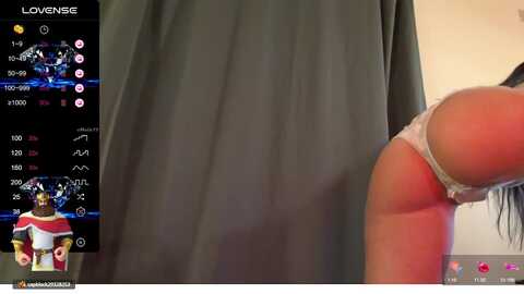 Media: delicatekiss Myfreecams Invalid Date
