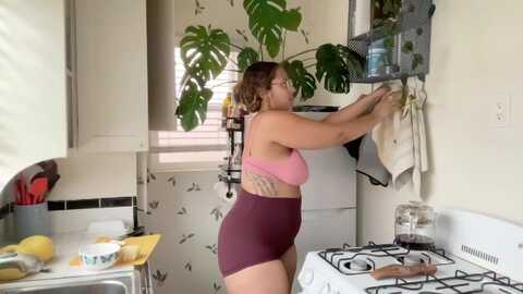 Media: dreamyriri Myfreecams Invalid Date