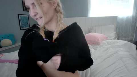 Media: duckchan0 Myfreecams Invalid Date