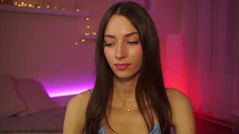 Media: emily_grey69 Myfreecams Invalid Date