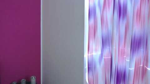 Media: erinon Myfreecams Invalid Date