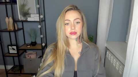 Media: flowercoralie Myfreecams Invalid Date