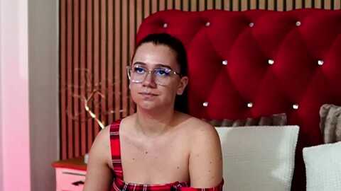 Media: freyamonroe Myfreecams Invalid Date