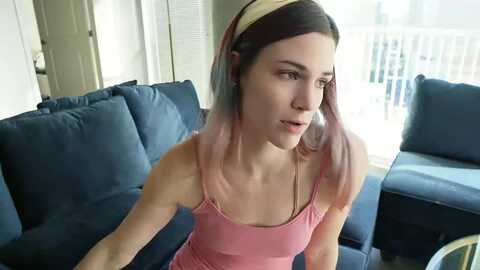 Media: gia_hill Myfreecams Invalid Date