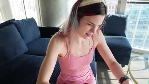 Media: gia_hill Myfreecams Invalid Date