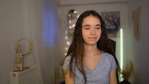 Media: gia_paige18 Myfreecams Invalid Date