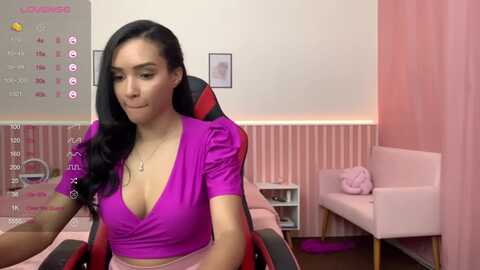 Media: helen9g38 Myfreecams Invalid Date
