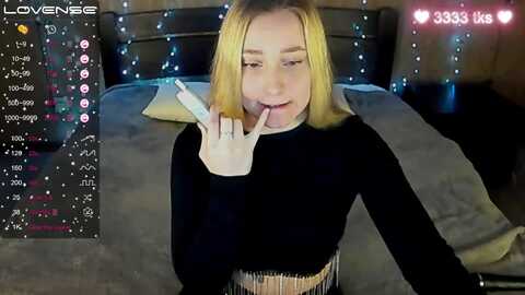 Media: honeybunsss Myfreecams Invalid Date