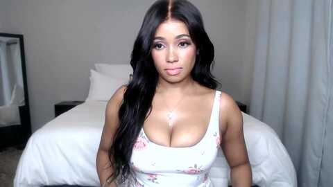 Media: honeynala Myfreecams Invalid Date