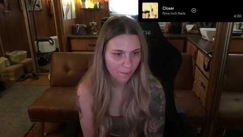 Media: incognitobabe Myfreecams Invalid Date