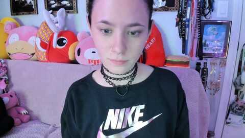 Media: isabelle_babe Myfreecams Invalid Date