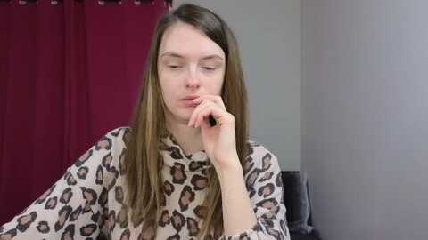 Media: ivorysunday Myfreecams Invalid Date