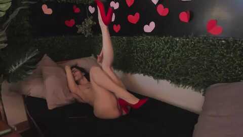 Media: jane_art Myfreecams Invalid Date