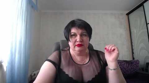 Media: juicylady_69 Myfreecams Invalid Date