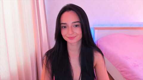 Media: karlee_grey_ Myfreecams Invalid Date