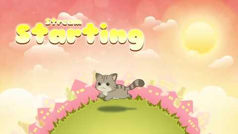 Media: kitty Myfreecams Invalid Date
