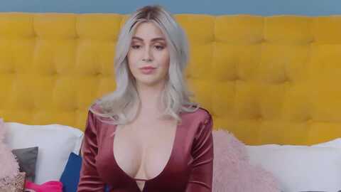 Media: kyliebenton Myfreecams Invalid Date