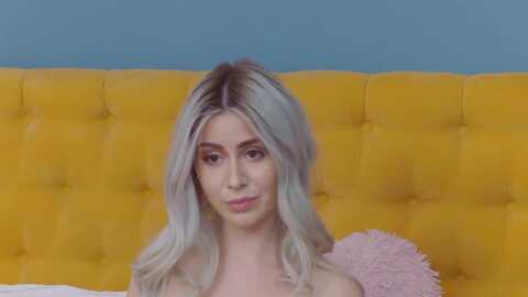 Media: kyliebenton Myfreecams Invalid Date