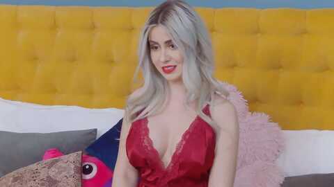 Media: kyliebenton Myfreecams Invalid Date