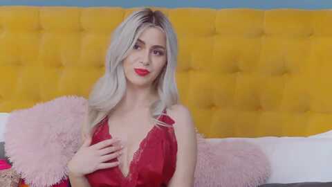 Media: kyliebenton Myfreecams Invalid Date