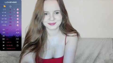 lana_kitty20 @ myfreecams on 20240206
