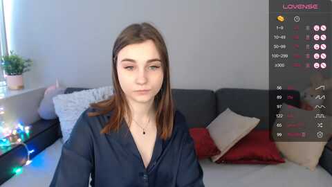 Media: laneygrey Myfreecams Invalid Date