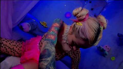 Media: licklizz Myfreecams Invalid Date