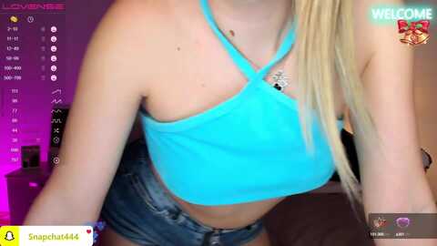 Media: liliraider Myfreecams Invalid Date