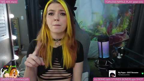 Media: lilykush Myfreecams Invalid Date