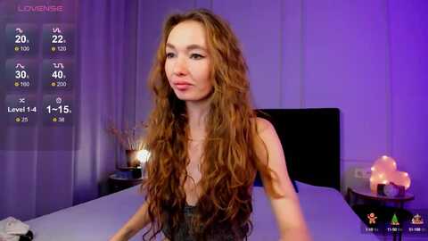 Media: lina__kim Myfreecams Invalid Date