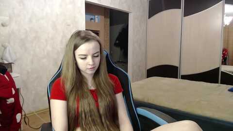 Media: lio_noy Myfreecams Invalid Date