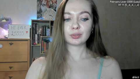 Media: lizaghost Myfreecams Invalid Date