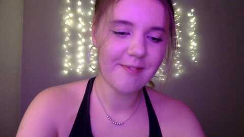 Media: lunalinz Myfreecams Invalid Date