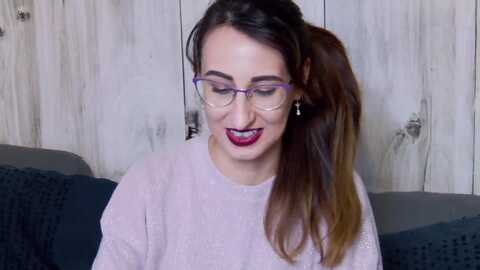 Media: lysaddiction Myfreecams Invalid Date