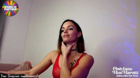 Media: maggiecake Myfreecams Invalid Date