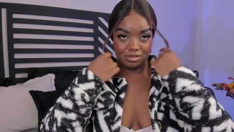 Media: maleja_miller Myfreecams Invalid Date