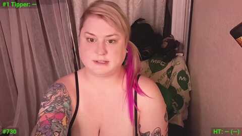 Media: mari_jae Myfreecams Invalid Date