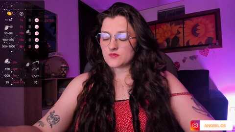 Media: miah_peach Myfreecams Invalid Date
