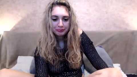 Media: missdivinna Myfreecams Invalid Date