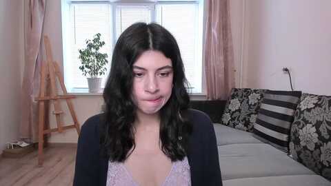Media: molaganna Myfreecams Invalid Date