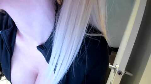 Media: mollyboots Myfreecams Invalid Date